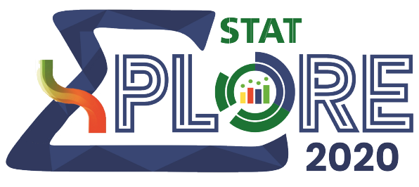 stat_explore