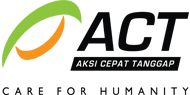 act, aksi cepat tanggap
