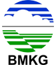 bmkg
