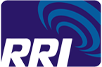 rri