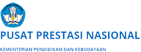 pusat prestasi nasional kemendikbud