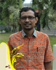 Munawar, S.Si., M. App.Stats