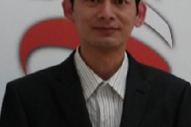 ketua ppupik unsyiah