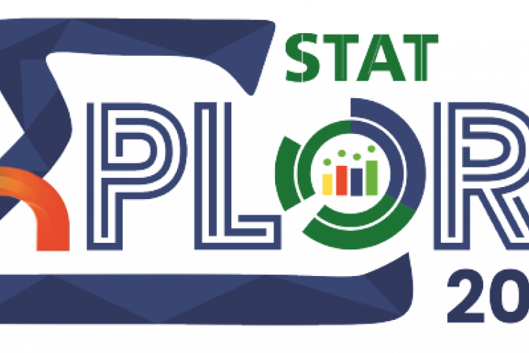 stat_explore