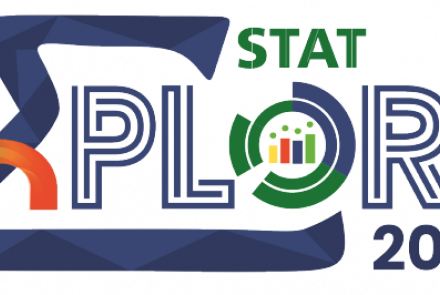 stat_explore